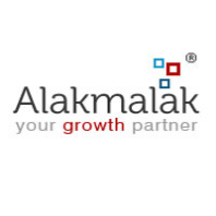 Alakmalak Technologies Pvt Ltd