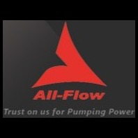All Flow Pumps And Engineers