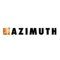 Azimuth Software India Private Limited