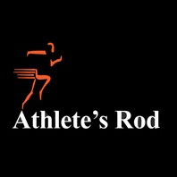 Athlete's Rod