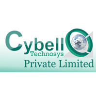 Cybell Technosys Pvt Ltd