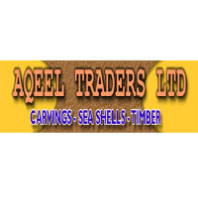 Aqeel Traders Ltd