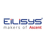 Eilisys Technologies Pvt. Ltd.