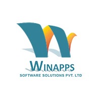 Winapps Software Solutions Private Limited
