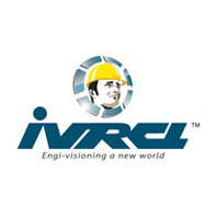 Ivrcl Ltd
