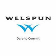 Welspun Syntax Limited