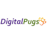 Digital Pugs media