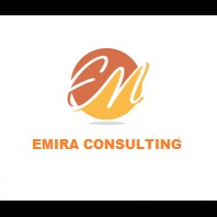Emira Consulting