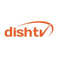 Dishtv India Limited