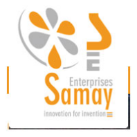 Samay Enterprises