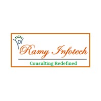 Ramy Infotech Inc