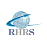 Resonance Hr Solutions Private Limited