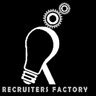 Recruiters Factory