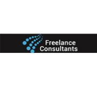 Freelance Consultant