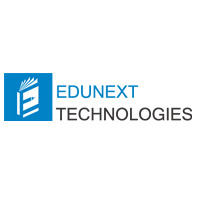 Edunext Technologies Pvt. Ltd
