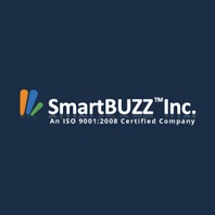 Smart Buzz Web Services Pvt. Ltd