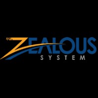 Zealous System Pvt Ltd