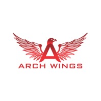 Archwings Global