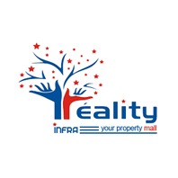 Reality Junction Infra Pvt. Ltd