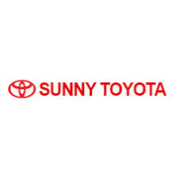Sunny Motors Pvt Ltd
