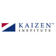 Kaizen Institute India Pvt. Ltd