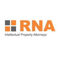 Rna Intellectual Property Attorneys