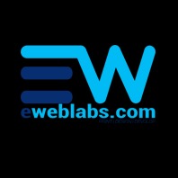 E-web Labs Pvt. Ltd.