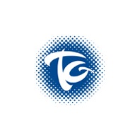 Telecom Gateway LLC