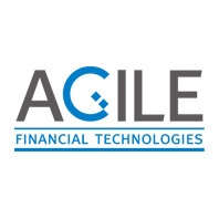 Agile Financial Services