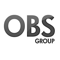 Obs Group