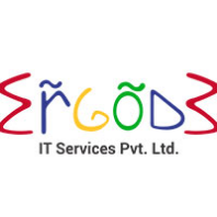 Ergode IT Services Pvt Ltd