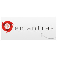 Emantras Interactive Technologies P L