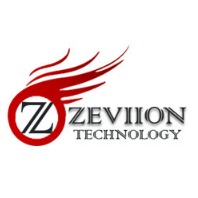 Zeviion Technology