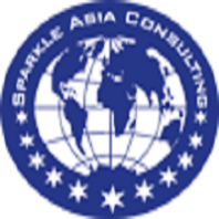 Sparkle Asia Consulting