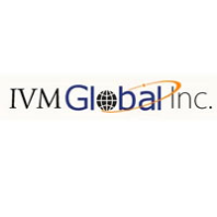 Ivm Global Inc.