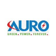 Auro Power Systems Pvt Ltd