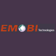 Emobi Technologies Pvt. Ltd