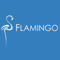 Flamingo Industries