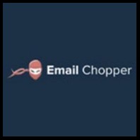 Emailchopper