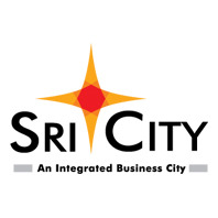 Sri City Pvt Ltd