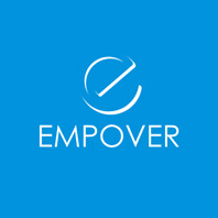 Empover I-Tech Pvt Ltd