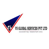 V5 Global Services Pvt Ltd