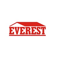 Everest Industries LTD