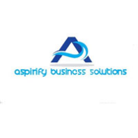 Aspirify Business Solutions