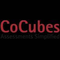 Cocubes.com