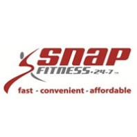 Snap Fitness India Pvt Lmt