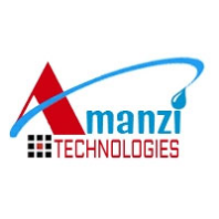 Amanzi Technologies Pvt Ltd