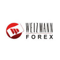 Weizmann Forex Limited