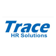 Trace Software Pvt. Ltd.( Trace Hr Solutions)