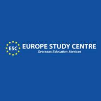 Europe Study Centre Pvt Ltd